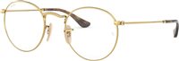 Montura de gafas Ray-Ban Vista 0RX3447V 47 2500 - 0RX3447V 47 2500